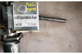    Рулевая рейка 2609923203A   Fiat Punto Evo  -  года