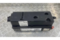 Блок предохранителей AH3214290APB, 273774910   Land Rover Range Rover Sport L320    