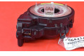 Подрулевой шлейф SRS 10200519, 10200519   Audi A6 S6 C7 4G