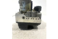 Jednotka ABS 0024319612, 472500169   Mercede-Benz S W140 1994