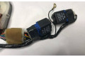 Volant Mazda 626 1994 GA2L69872A  