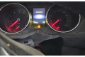 Панель приборов 5NA920750C, IMPRK1387543   Volkswagen Tiguan       