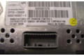 Дисплей    8200307275, 8200307275   Renault Espace IV