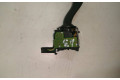 Переключатель дворников 8P0953519D   Audi A3 S3 A3 Sportback 8P