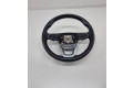 Volant Audi Q7 4M 2015   