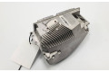 Дисплей    4H0919617A, A2C84771000   Audi A8 S8 D4 4H