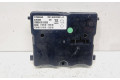 Включатель стеклоочистителей    277604EA3C   Nissan Qashqai