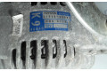 Генератор 27060-40060, 104210-8310   Toyota iQ      