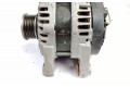 Блок подушек безопасности 9827171980   Peugeot Rifter