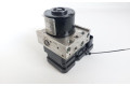 Блок ABS 10097001323   Ford Fiesta