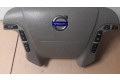 Подушка безопасности двери 30698049, A2102E2470054   Volvo V70