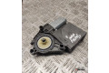 Переключатель дворников 1k0959792q   Volkswagen Touran I