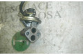 Клапан EGR     Mazda MX-3  B6D 
