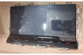 Дисплей    5H0919605   Volkswagen ID.5