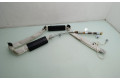 Боковая подушка безопасности 95200289   Opel Antara