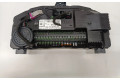 Панель приборов 8S0920790A   Audi TT TTS RS Mk3 8S       