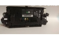 Дисплей    259154618R   Renault Laguna III