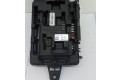   Pojistková skříňka 92611103, 6114V8   BMW 1 F20 F21 2013