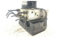 Jednotka ABS 8619538, 10094904233   Volvo S60 2007