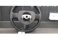 Руль Peugeot 107  2005 - 2014 года GS120-01840      