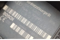 Модуль управления BSM 3C8937049E   Volkswagen Passat Alltrack