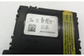 Подрулевой шлейф SRS 3C0953549E   Volkswagen PASSAT