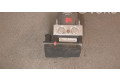 Jednotka ABS    Smart ForTwo II 2007