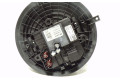 Вентилятор печки    A0999060312, 0130309001   Mercedes-Benz C W205