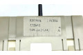 Дисплей    04602626AC   Chrysler 300 - 300C