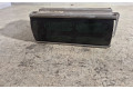 Подушка безопасности пассажира 1827101444   Audi A6 S6 C5 4B