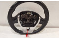 Руль Renault Laguna III  2007 - 2015 года 484300021R      