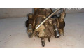 Vstřikovací čerpadlo HU2940002430, DENSO   Opel Astra J     