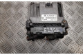 Řídící jednotka 03L906018KR, 03L906018A   Seat Ibiza IV (6J,6P) 2011
