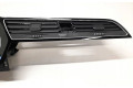 Панель приборов 5TA920750A   Volkswagen Touran III       