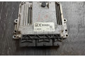 Řídící jednotka 23710HX44A, 1039S85626   Nissan X-Trail T32 2016