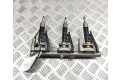 Vstřikovací lišta 7643082, 7639990   BMW 2 F22 F23    B58 B30 A 