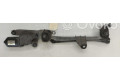 Двигатель стеклоочистителей 8250A407    Mitsubishi Colt 2004 - 2008 года