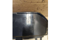Jednotka ABS 98AP10841BC, 44ZU115   Ford Focus 2002