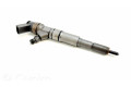 Vstřikovač 7794435, 0445110209   BMW 5 E60 E61  pro naftový motor 3.0  