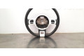 Volant Volkswagen Beetle A5 2017 5C0419091AG  