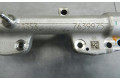 Vstřikovací lišta 8643665   BMW 2 F22 F23  pro benzínový motor 3.0  
