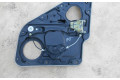Замок багажника GASDS2421    Jeep Grand Cherokee 2010 - 2021 года