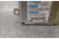 Блок подушек безопасности 77960SMGG110, 311007E2   Honda Civic