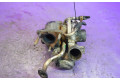Поршень Турбина AYM H8200398585, H8200398585  Audi A6 Allroad C5  