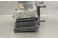 Jednotka ABS A2134310801, A2134314001   Mrcedes-Benz E AMG W213 2016