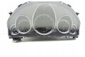 Панель приборов A2129002308   Mercedes-Benz E C207 W207       