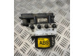 Jednotka ABS 0265231956, 589202L300   Hyundai i30 2008