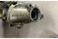 Čerpadlo oleje A6461810247, 6461810247   Mercedes-Benz Vito Viano W639   