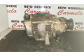 Генератор 1002132630, ALTERNADOR   Land Rover Freelander 2.0     