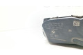 Pojistková skříňka Дроссельная заслонка 7556118, 13547556118   BMW 5 F10 F11 2010